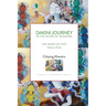 Dakini Journey In the River of Blessing: THE HEART OF CHÖ Volume Three