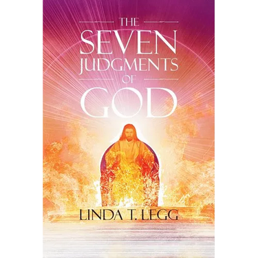 The Seven Judgments of God