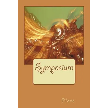 Symposium