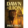 Dawn of the Lion