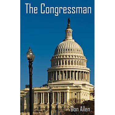 The Congressman