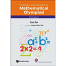 Prob & Sol Math Olympiad (SEC 3)