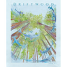Driftwood Press 8.2