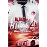 Blood of a Boss IV: Rahmello's Betrayal