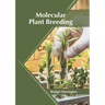 Molecular Plant Breeding
