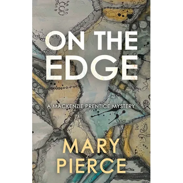 On the Edge