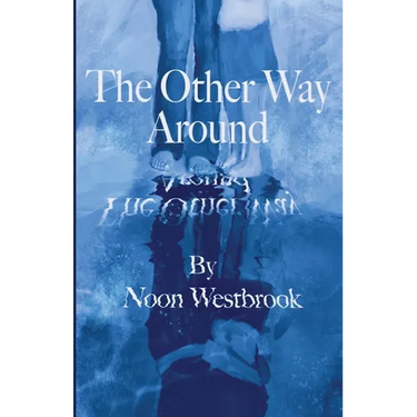 The Other Way Around