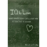 IQ to Love: What Makes Highly Intelligent Men Attractive to Women