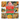 That Looks Great!!!: Simple Artistic Food Presentation (Revised Edition)
