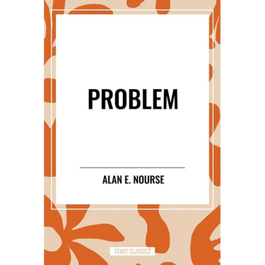 Problem