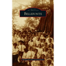 Bellefonte
