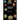 Modelling Evolution