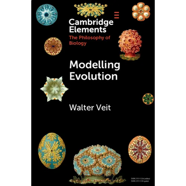 Modelling Evolution