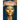 Women in Ancient Egypt