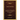 A Book Of Offices: Services For Occasions Not Provided For In The Book Of Common Prayer (1914)