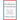 Reading the Constitution: Why I Chose Pragmatism, Not Textualism