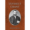Ulysses S Grant