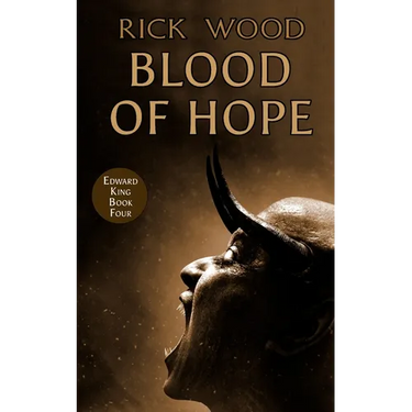 Blood of Hope