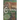 Catsong