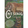 Catsong
