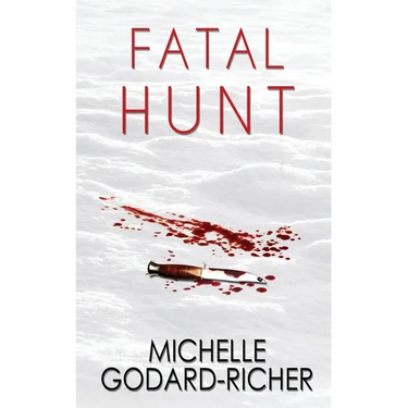 Fatal Hunt