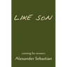 Like Son