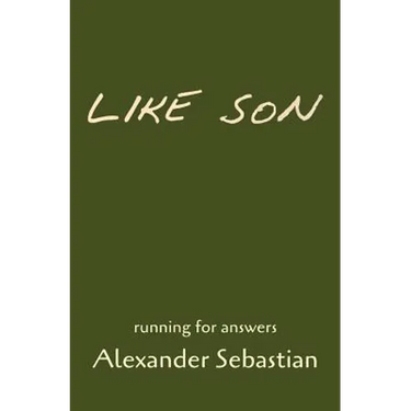 Like Son