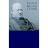 The Constitutional Doctrines of Justice Harlan (1915)