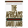 The Africans