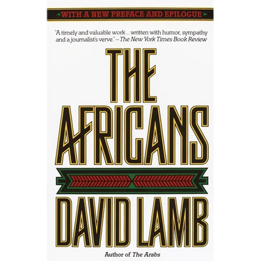 The Africans