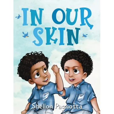 In Our Skin