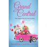 Grand Central Station: Some Relationships Are Just Meant to Be