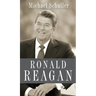 Ronald Reagan