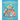 Christian Mother Goose Nursery Rhymes