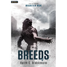 Breeds 2