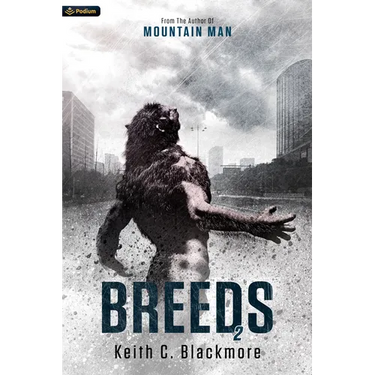 Breeds 2
