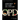 Oxford Picture Dictionary English-Brazilian Portuguese: Bilingual Dictionary for Brazilian Portuguese Speaking Teenage and Adult Students of English