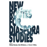 New Routes for Diaspora Studies