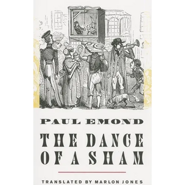 The Dance of a Sham