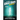 The Third Ghost Story MEGAPACK(R): 26 Classic Haunts