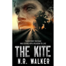 The Kite