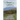 On Vermont Time ...