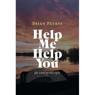 Help Me Help You: Get Your Mind Right