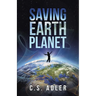 Saving Earth Planet