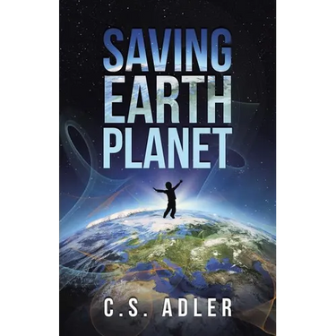 Saving Earth Planet