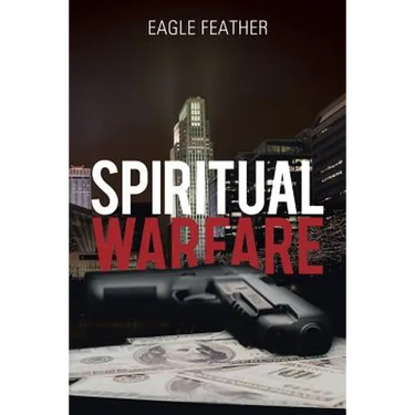 Spiritual Warfare