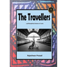 The Travellers