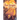 The Sun Dragon