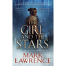The Girl and the Stars