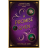 A Promise Given